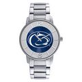 Penn State Nittany Lions Men's All Pro Watch
