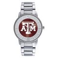 Texas A&M University Aggies Men's All Pro Watch