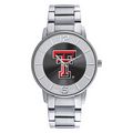 Texas Tech Red Raiders Men's All Pro Watch