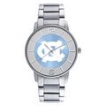 North Carolina Tar Heels Men's All Pro Watch