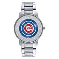 Chicago Cubs Men's All Pro Watch