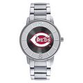 Cincinnati Reds Men's All Pro Watch