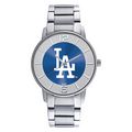 Los Angeles Dodgers Men's All Pro Watch