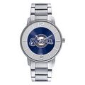 Milwaukee Brewers Men's All Pro Watch