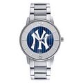 New York Yankees Men's All Pro Watch