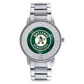 Oakland Athletics Men's All Pro Watch
