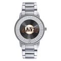 San Francisco Giants Men's All Pro Watch