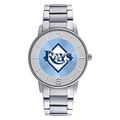 Tampa Bay Rays Men's All Pro Watch