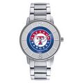 Texas Rangers Men's All Pro Watch
