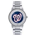 Washington Nationals Men's All Pro Watch