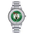 Boston Celtics Men's All Pro Watch