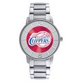Los Angeles Clippers Men's All Pro Watch