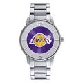 Los Angeles Lakers Men's All Pro Watch