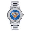 New York Knicks Men's All Pro Watch