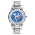 Oklahoma City Thunder Men's All Pro Watch