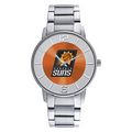 Phoenix Suns Men's All Pro Watch