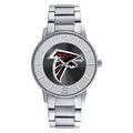 Atlanta Falcons Men's All Pro Watch