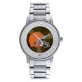 Cleveland Browns Men's All Pro Watch