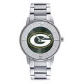 Green Bay Packers Men's All Pro Watch