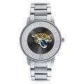 Jacksonville Jaguars Men's All Pro Watch