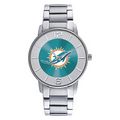 Miami Dolphins Men's All Pro Watch