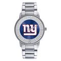 New York Giants Men's All Pro Watch
