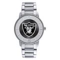 Oakland Raiders Men's All Pro Watch