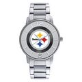Pittsburgh Steelers Men's All Pro Watch