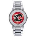 Calgary Flames Men's All Pro Watch