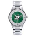 Dallas Stars Men's All Pro Watch