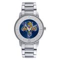 Florida Panthers Men's All Pro Watch