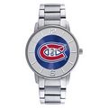 Montreal Canadiens Men's All Pro Watch