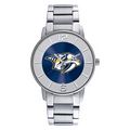 Nashville Predators Men's All Pro Watch