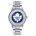 Toronto Maple Leafs Men's All Pro Watch