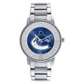 Vancouver Canucks Men's All Pro Watch