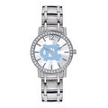 North Carolina Tar Heels Women's All Star Watch