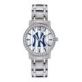 New York Yankees Women's All Star Watch