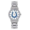 Indianapolis Colts Women's All Star Watch