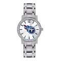 Tennessee Titans Women's All Star Watch