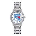 New York Rangers Women's All Star Watch