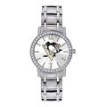 Pittsburgh Penguins Women's All Star Watch