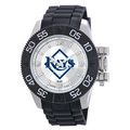 Tampa Bay Rays Men's Scratch Resistant Beast Watch