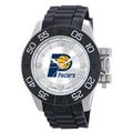 Indiana Pacers Men's Scratch Resistant Beast Watch