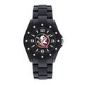 Florida State Seminoles Men's Black Breakaway Watch