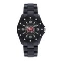 South Carolina Gamecocks Men's Black Breakaway Watch