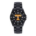 Tennessee Volunteers Men's Black Breakaway Watch