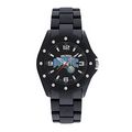 Orlando Magic Men's Black Breakaway Watch