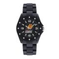 Phoenix Suns Men's Black Breakaway Watch