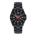 Arizona Cardinals Men's Black Breakaway Watch