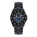 Indianapolis Colts Men's Black Breakaway Watch